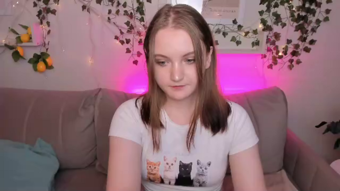 nora-patterson
