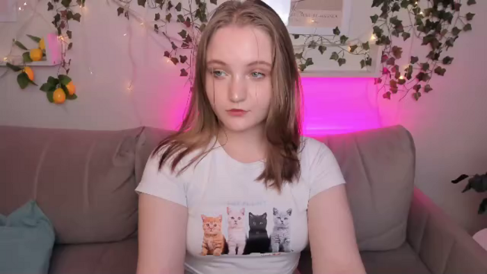 nora-patterson