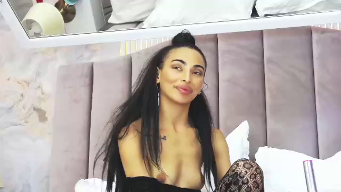nova-bennett