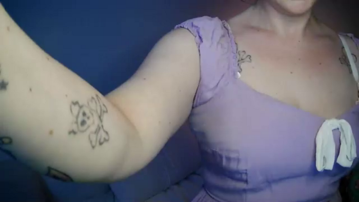 ophelia-amethyst