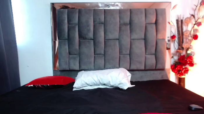 paulina-estrada-and-mateo-arraez