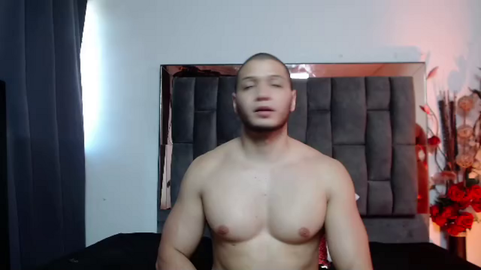 paulina-estrada-and-mateo-arraez