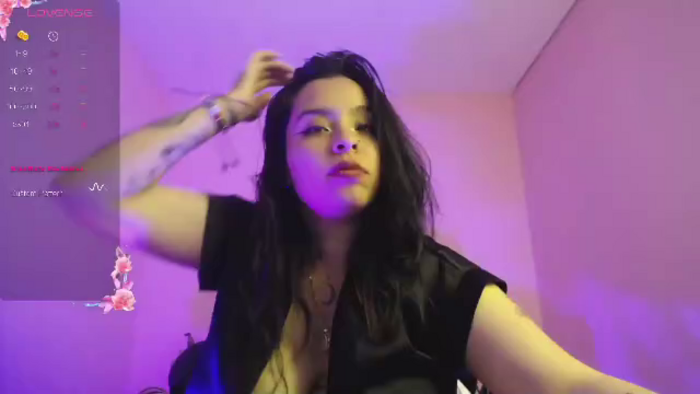 salome-lewiss
