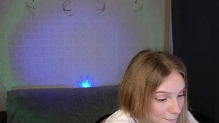 sandra-bay