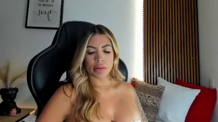 sara-millees