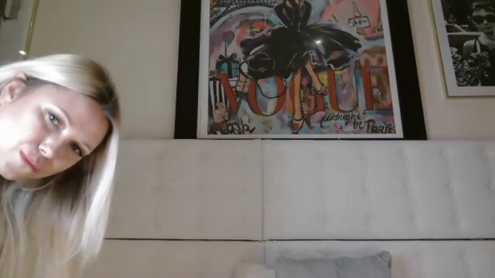 sexy-mela