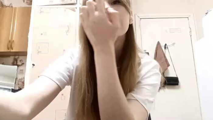 shaunta-costenive