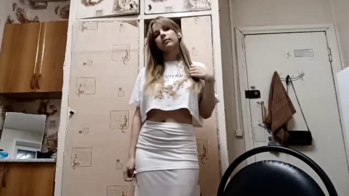shaunta-costenive