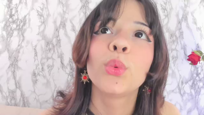 soni-ponwoo