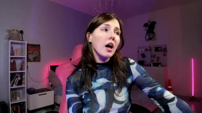 sonya-milky