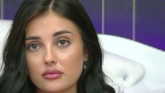 sophia-vilner