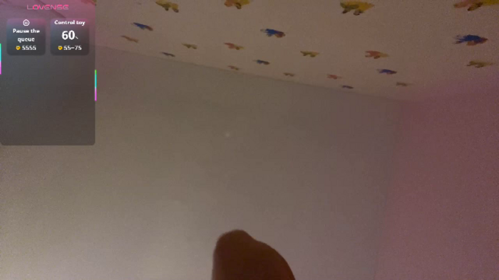 sun-guttmann