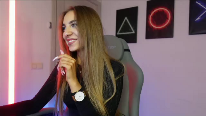 tana-locs