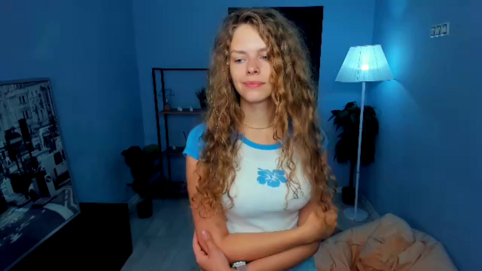 tayte-elin