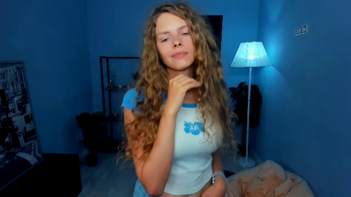 tayte-elin