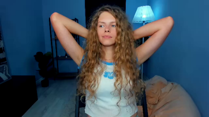 tayte-elin