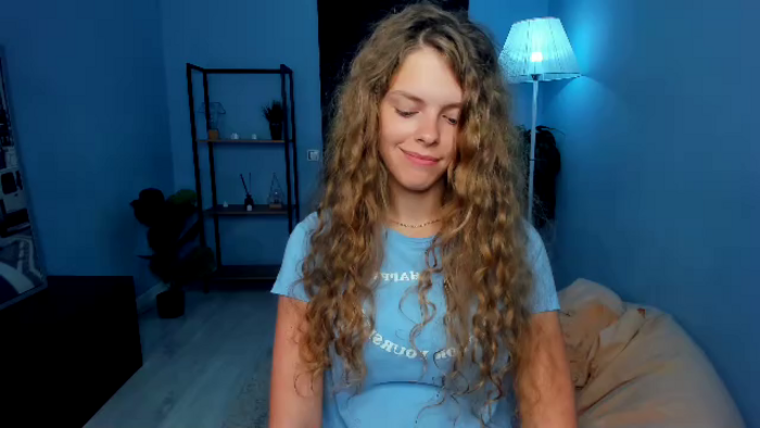 tayte-elin