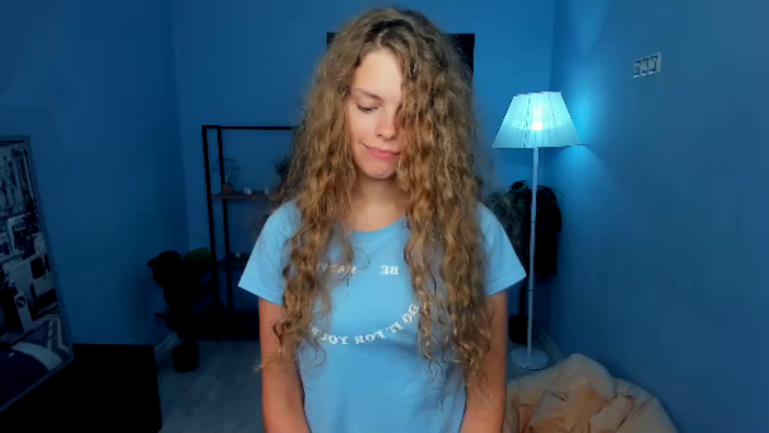tayte-elin