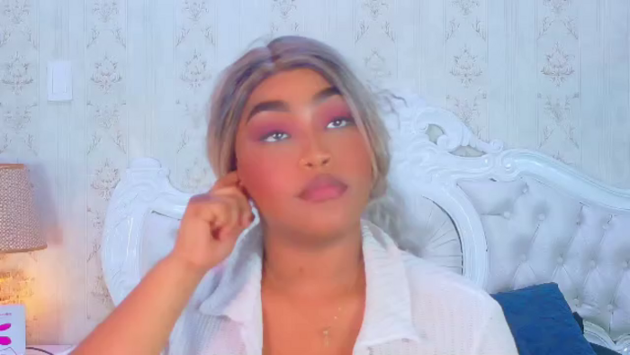 tianah-glow