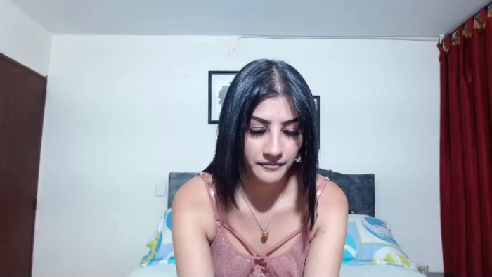 veraa-cooper