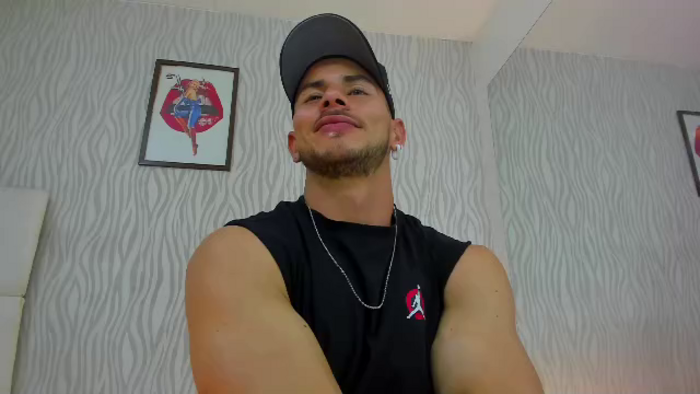 dilan-jacobs