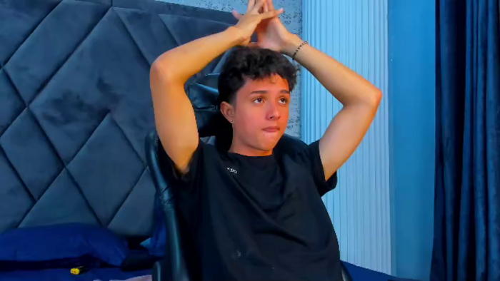 ethan-lowell
