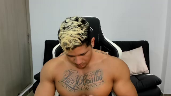 fabian-arango