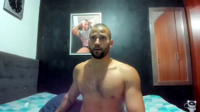 jason-martiinez