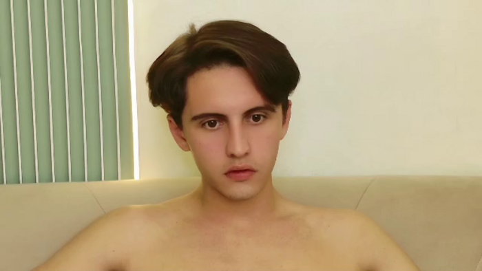 jeffrey-carter