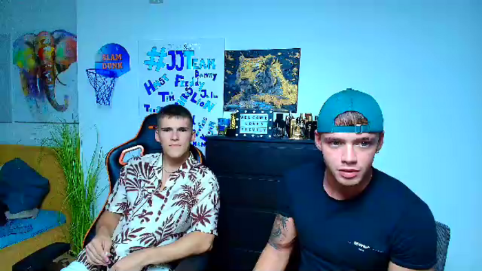 jett-and-joel