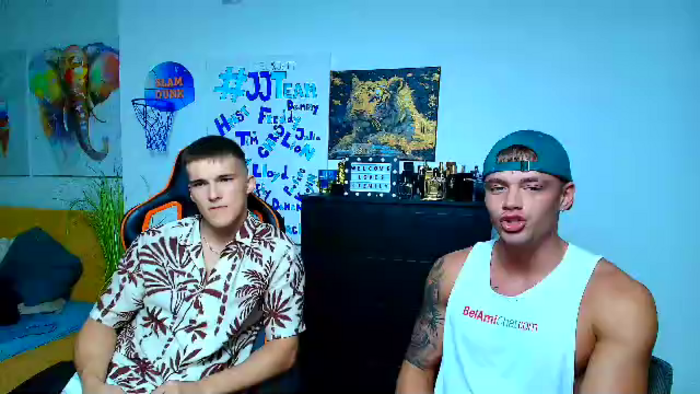 jett-and-joel