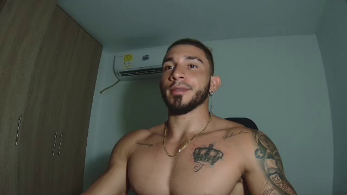 jey-ramsess