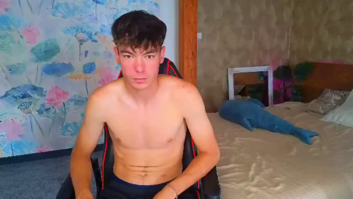 keegan-marley