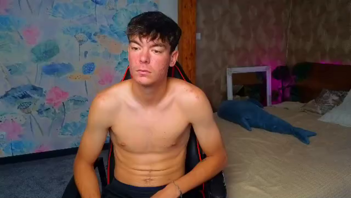 keegan-marley