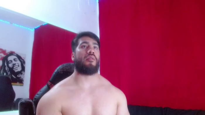 kyle-volkov