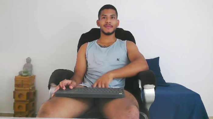 kylian-laurent