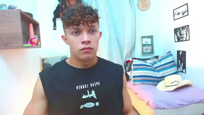 lucas-luxx