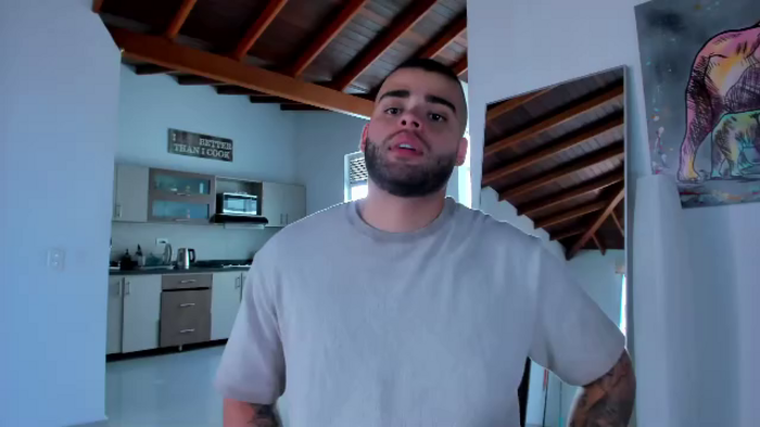 markus-tayler