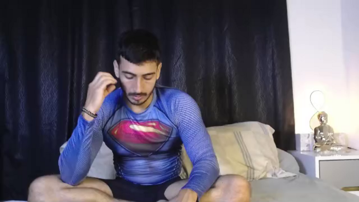 massimo-torricellii