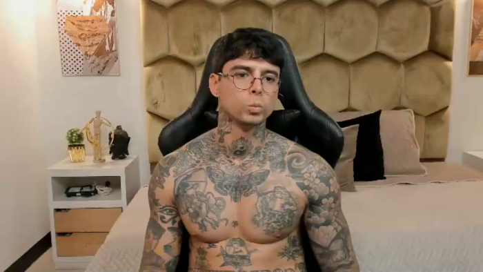 mateo-diluca