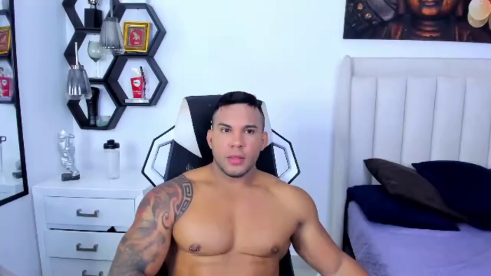 matthew-santos