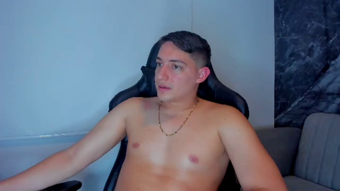 max-corner