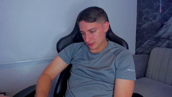 max-corner