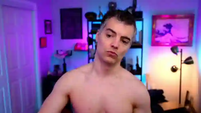 2025/08/29/flirt4free-max-hughes-03-08-26