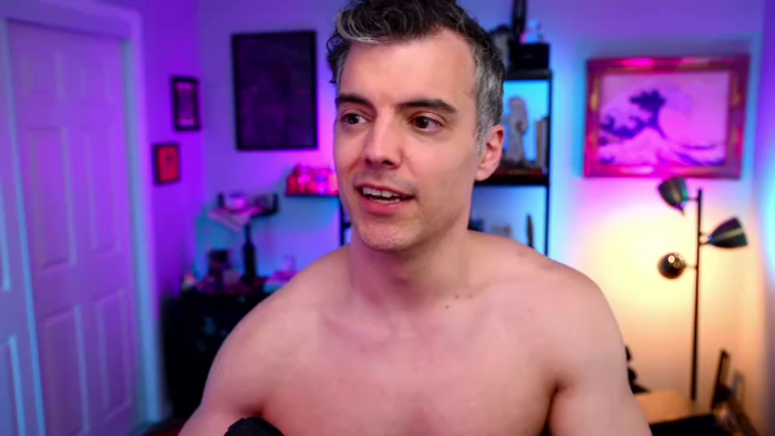 max-hughes