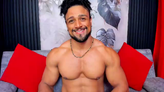 mike-esteves