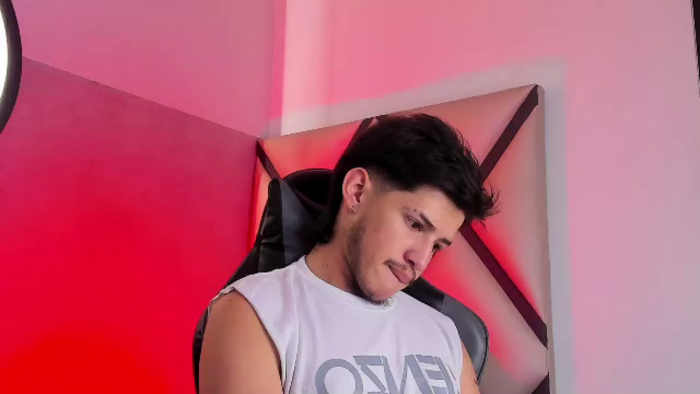 nathan-ferrara