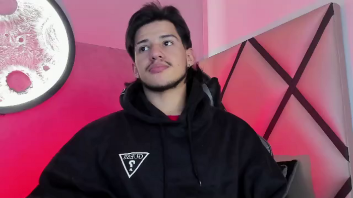 nathan-ferrara