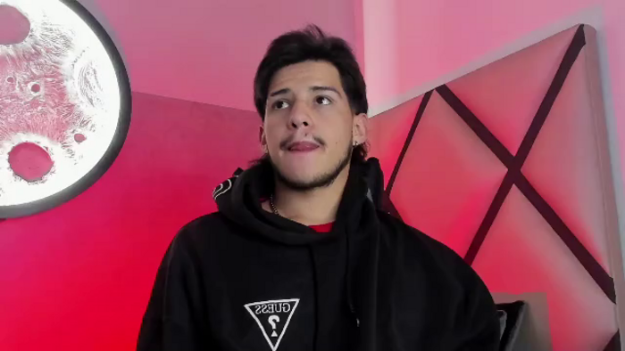 nathan-ferrara