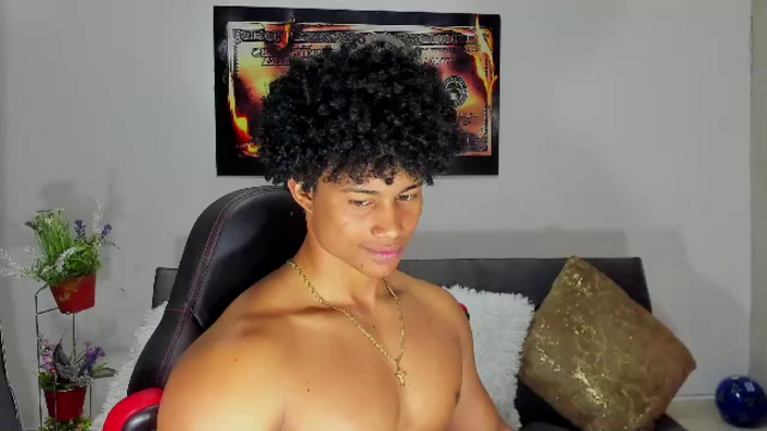 nathan-smithh